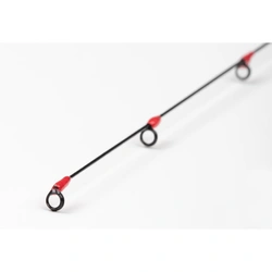 Szczytówka Mikado Feeder - Hybrid Ultra Sensitive - op.1szt.