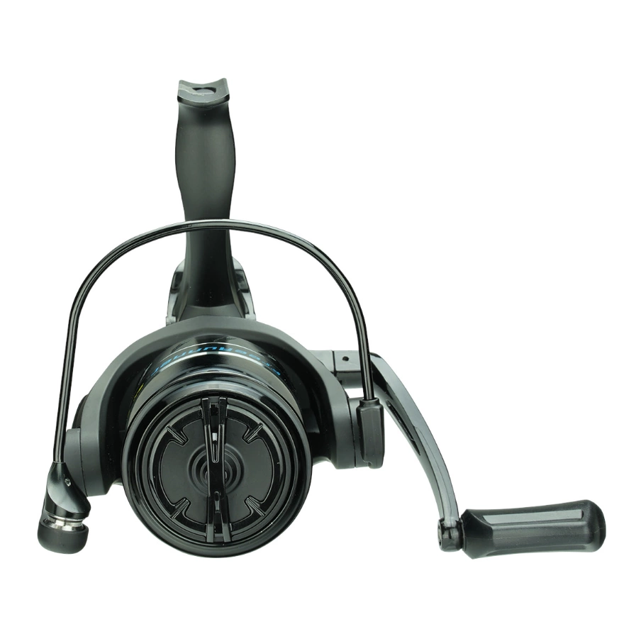 Kołowrotek ROBINSON Freerunner SX 404