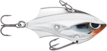 Rapala Rap-V Blade - 6cm - GH