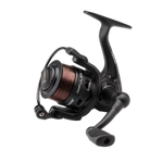 Kołowrotek QUICK Impulse 3L 2500FD