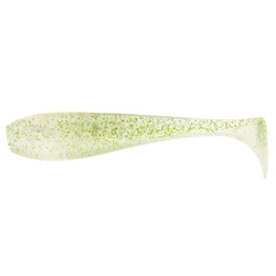 Przynęta Angry Pikes - Pussy Baits 7cm, 3g - Sielawa - 5szt.