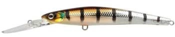 .Wobler SPRO Ikiru Jerk 12cm 18g - wolno tonący - Buzzer