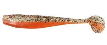 Przynęta RELAX KingShad 5" (12.7cm) kol L132 op 3szt