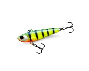 .Wobler SpinMad Impulse PRO 6,5g, 5cm - 2807