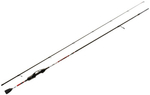 Wędka Jaxon Red Wind 198cm | 1-9g