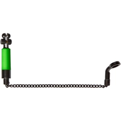 Sygnalizator brań Brain Swinger S-1 - zielony