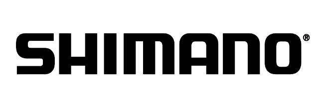 Wobler SHIMANO Yasei Shock Stick 7cm - 7g - Perch