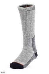 Skarpety Geoff Anderson Technical Merino BOOT WARMER rozm. S / 38-40