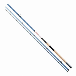 Wędka ROBINSON Stinger Match 3.90m 10-25g 