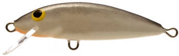 Wobler Dorado Classic 11cm - pływający - SP
