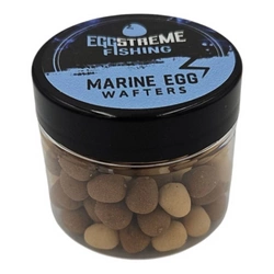 Waftersy Eggstreame Fishing - Marine Egg Wafters