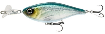 Headbanger Cranky Shad 12,7cm - Goldhead - 63g