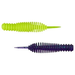 Zestaw SELECT Select Snack 2.0" col. 777 + col. 045