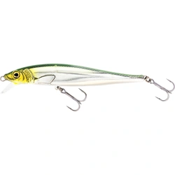 Wobler Westin Jerkbite SR 17cm | Headlight | neutralny