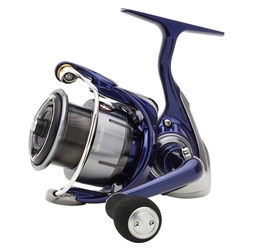 Kołowrotek Daiwa 24 TDR Match & Feeder 4012QD 