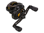 .Multiplikator Westin W6-BC 51 SSG LH