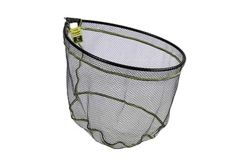 Kosz podbieraka Matrix Carp Latex XL Net 60x50cm