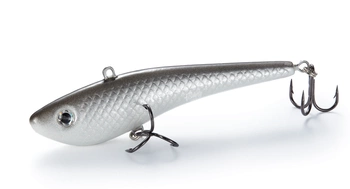 Wobler Bonito Hubal 8,5cm - 23g - 06