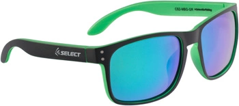 Okulary Select CS2-MBG-GR