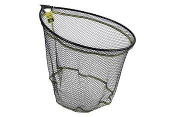 Kosz podbieraka Matrix Carp Scoop L Net 55x45cm