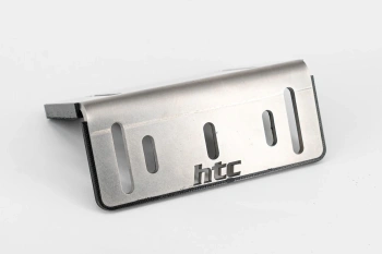 Baza HTC do profilu burtowego