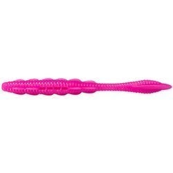 Przynęta FishUp Scaly Fat 3,2" (8,2cm) - #112/Hot Pink - 8 szt.