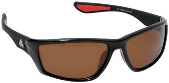 Okulary Polaryzacyjne MIKADO - 7774 / BROWN