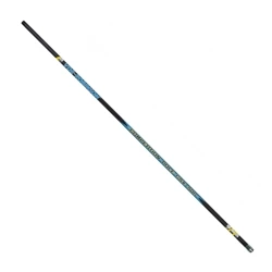 Wędka VDE-Robinson Competition Pole CSX 700cm
