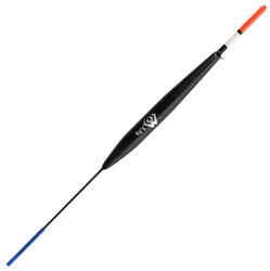 Spławik stały MIKADO 060 - 2.0g - 1 szt.