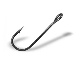 Haczyki Gurza Sport MH-14 #4 BN