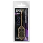 Podajnik Feeder Bait ARC L QTS | 20g
