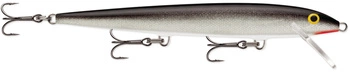 Wobler Rapala Original Floater - 13 cm - S