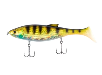 Wobler SHIMANO Yasei Hyper Hybrid S |150mm | 32g | Perch