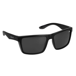 Okulary Polaryzacyjne fotochromowe MIKADO - 2026 - SZARE