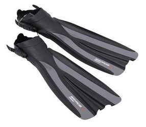 Płetwy SAVAGE GEAR BELLY BOAT FINS