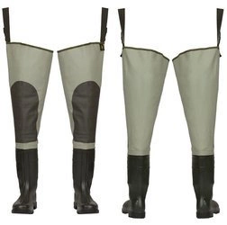 Wodery PROS Premium rozm. 44