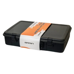Organizer Brain Box #458 | 38,7x28x8,5cm