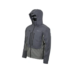 Kurtka Westin W8 Wading Jacket Dark Shadow | rozm. L