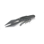 Guma Nays SCR 35 | 8.9cm | C-31 | 6 szt.
