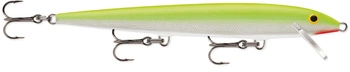 Wobler Rapala Original Floater - 11 cm - SFC