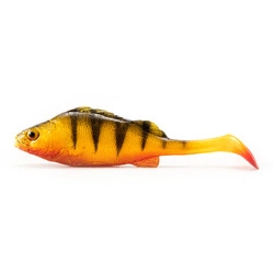 Przynęta ANGRY LURES Angry Perch - 15.5cm - YR