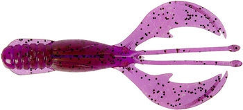 ,Przynęta SELECT Select Kraken 1.8" - 888 - 7 szt.