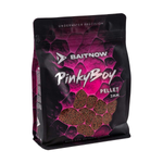 Pellet Baitnow Method Feeder Pinky Boy 2mm | 800g