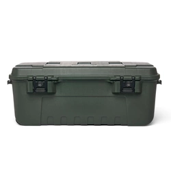 Skrzynka Kufer PLANO Sportsman's Trunk / Large / Olive Drab