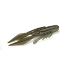 Guma Nays SCR 25 | 6.3cm | C-33 | 8 szt.