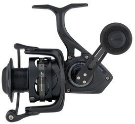 Kołowrotek Penn Conflict II 2000 SPIN REEL 6.2:1