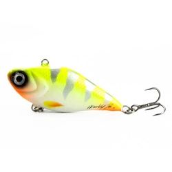 Cykada Murky Baits CrushVibe 6cm - 12g - tonący - CVS8