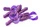 4 \ 043 - LOX Lilac