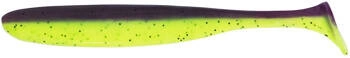 Przynęta SELECT Select  Easy Shad 5" - 201 - 5 szt.