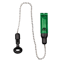 Sygnalizator Mikado - Intro Hanger - Zielony